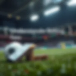 Conceptual representation of betting fees