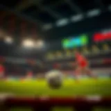 Exploring various types of bonuses in betting