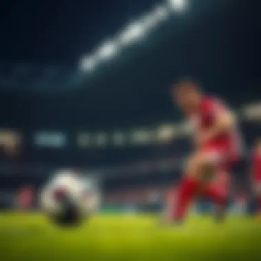 Effective Betting Tips for Success Tips for effective betting experiences
