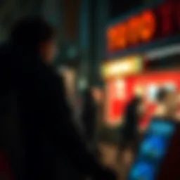 Exploring the features of Hero Toto site