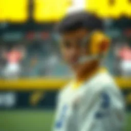 K3 총: 스포츠 베팅과 복권의 모든 것 Introduction