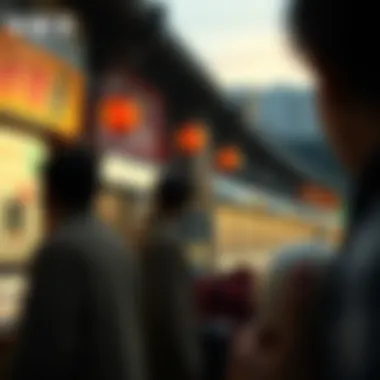 Historical Overview of Korean Lotto Historical overview of Korean Lotto