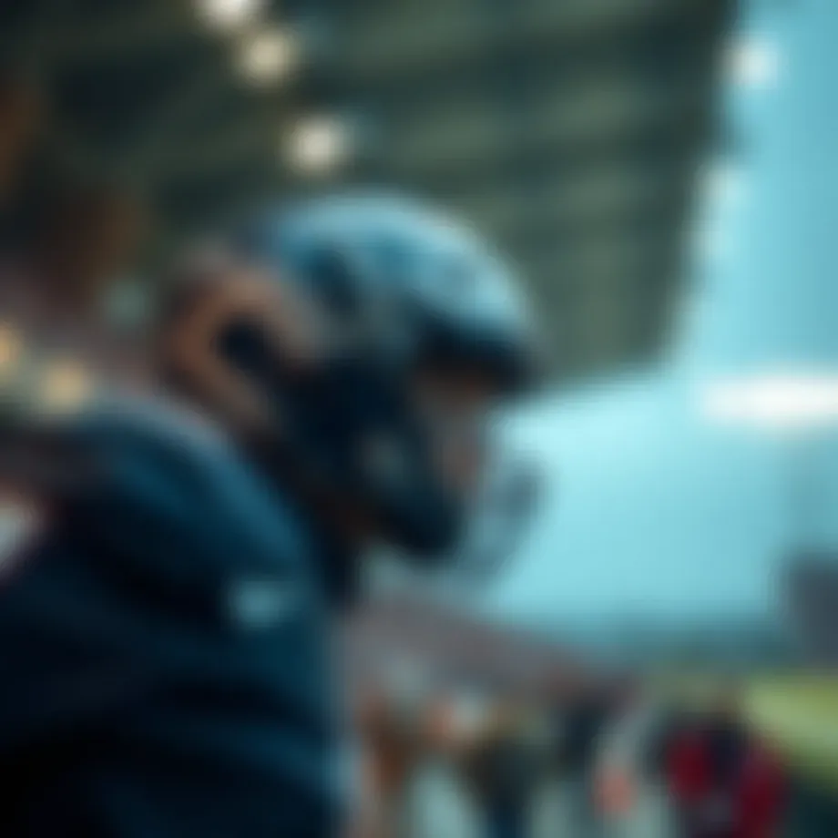 로또1068당첨번호 분석 및 전략 Introduction